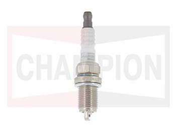 SPARK PLUGS