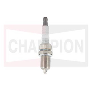 SPARK PLUGS