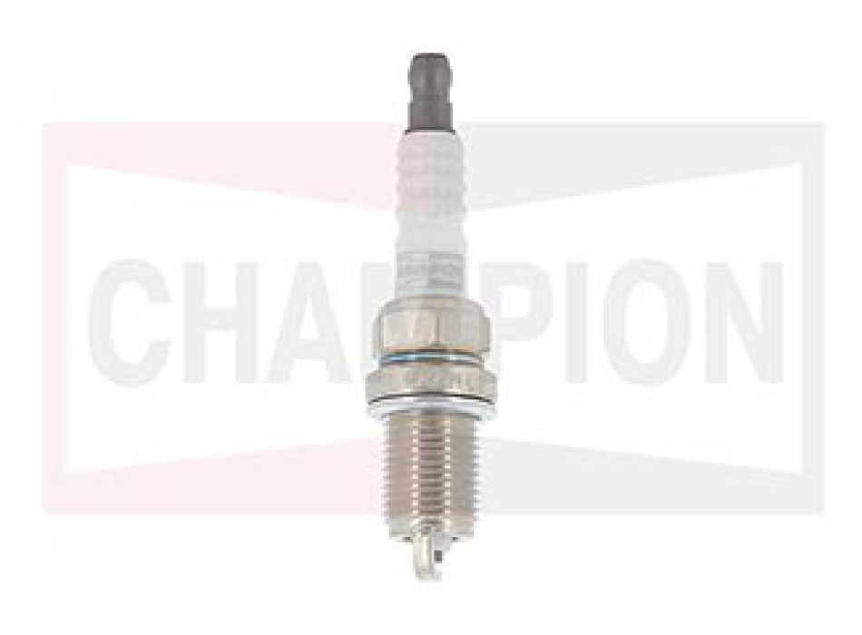 SPARK PLUGS