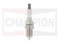 SPARK PLUGS