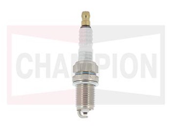 SPARK PLUGS