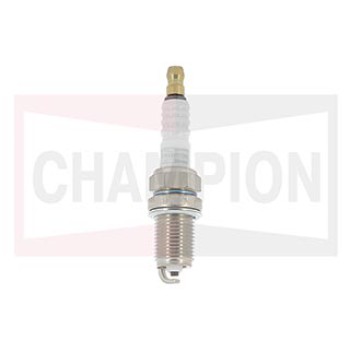 SPARK PLUGS