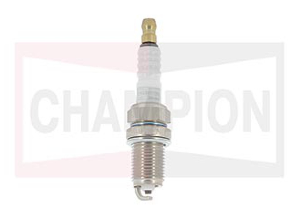 SPARK PLUGS