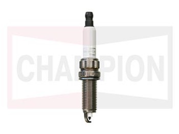 SPARK PLUGS