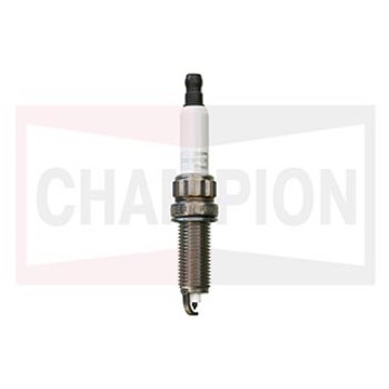 SPARK PLUGS