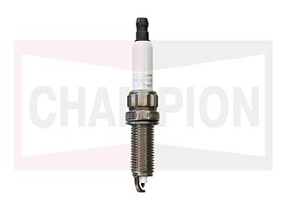 SPARK PLUGS