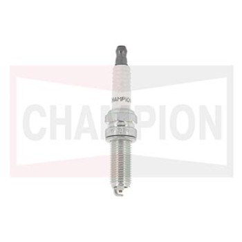 SPARK PLUGS