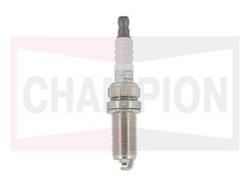 SPARK PLUGS