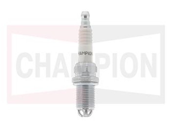 SPARK PLUGS