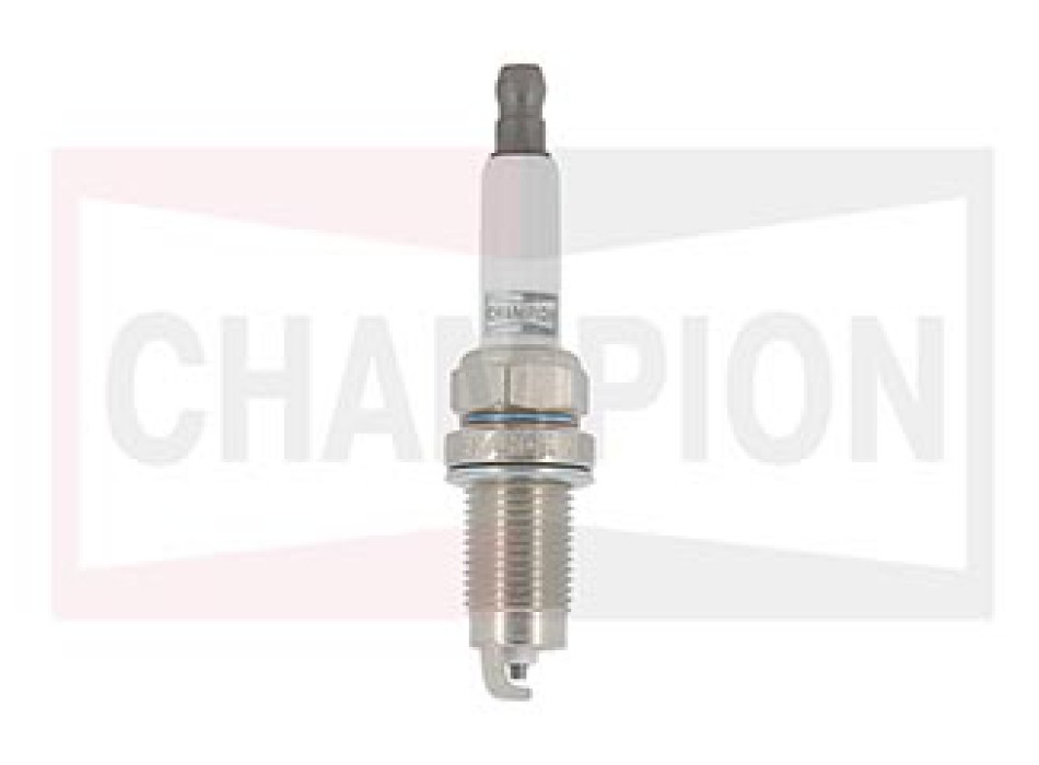 SPARK PLUGS