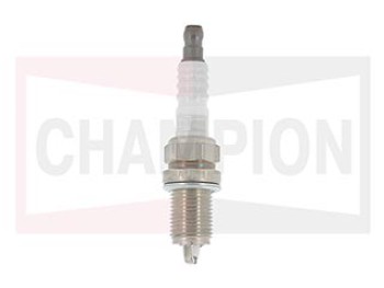 SPARK PLUGS