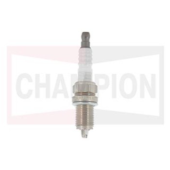 SPARK PLUGS