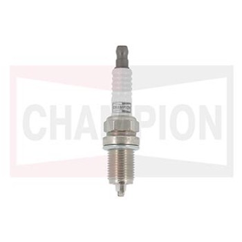 SPARK PLUGS