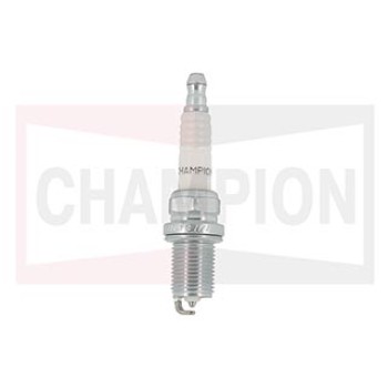 SPARK PLUGS