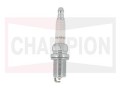 SPARK PLUGS