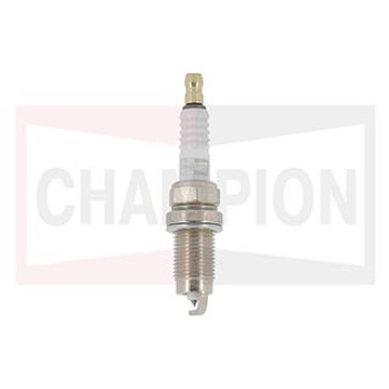 SPARK PLUGS