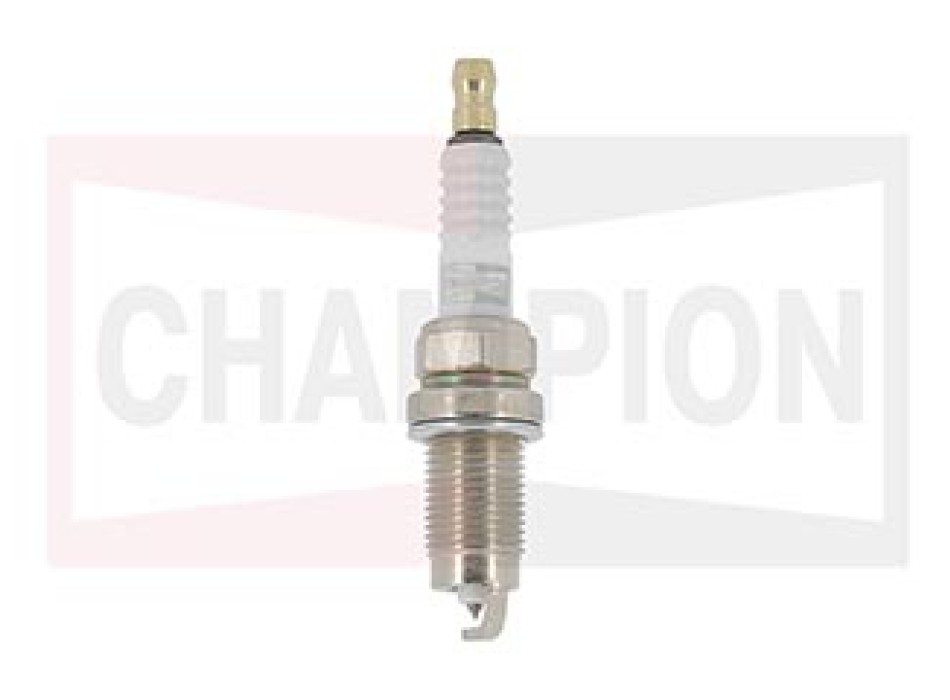 SPARK PLUGS