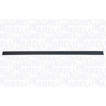 SPOILER SOTTOPARAURTI FIAT BRAVO II 198