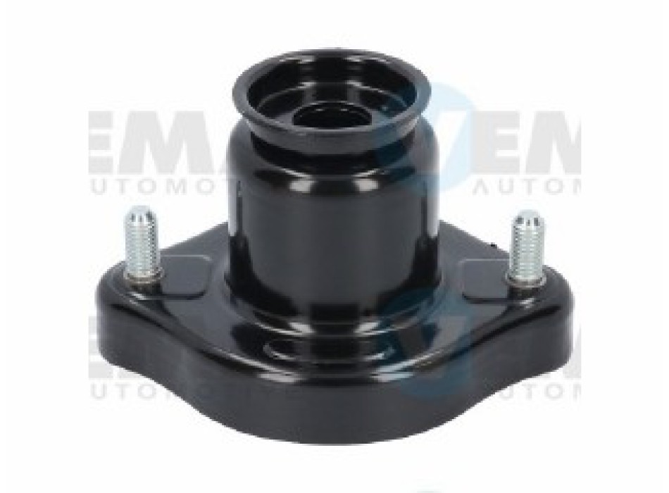 SUPPORTO AMM. MITSUBISHI LANCER 03>13