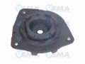 Supporto ammort. ant. lato sx RENAULT Clio III N