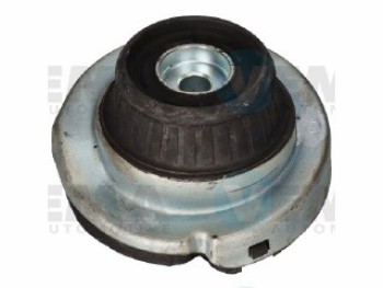 Supporto ammort. post. bilaterale ALFA ROMEO 156