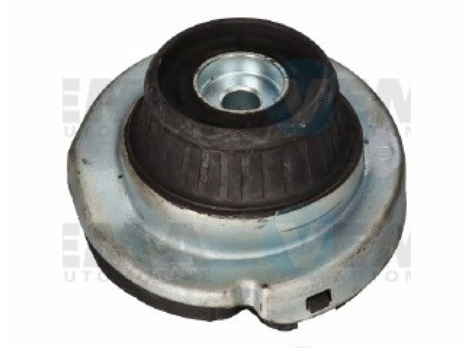 Supporto ammort. post. bilaterale ALFA ROMEO 156