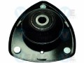 Supporto ammortizzatore TOYOTA Yaris