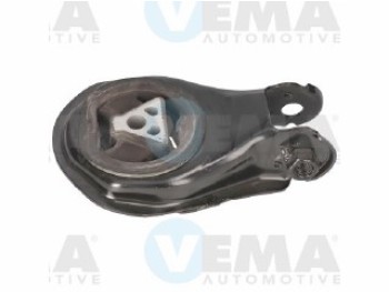 Supporto cambio FORD C-Max 07-10