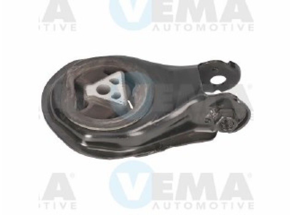 Supporto cambio FORD C-Max 07-10