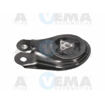 Supporto cambio FORD Focus 04- C-Max 04-