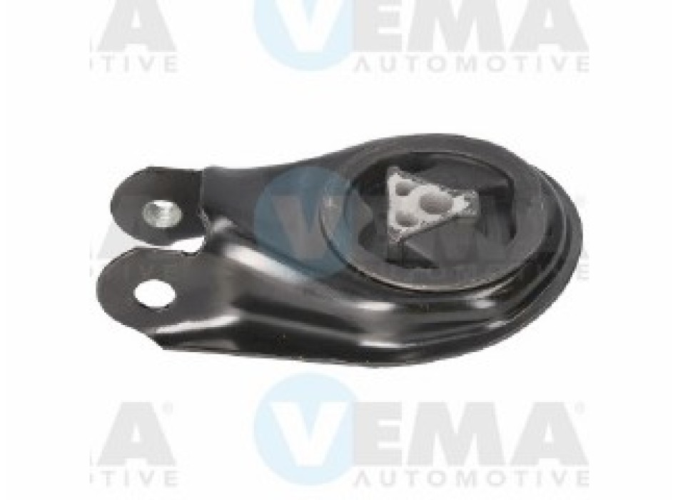 Supporto cambio FORD Focus 04- C-Max 04-