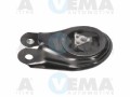 Supporto cambio FORD Focus 04- C-Max 04-