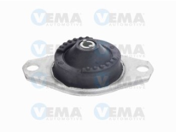 Supporto motore ALFA 156 97>05 LANCIA LYBRA 99>