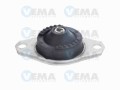 Supporto motore ALFA 156 97>05 LANCIA LYBRA 99>