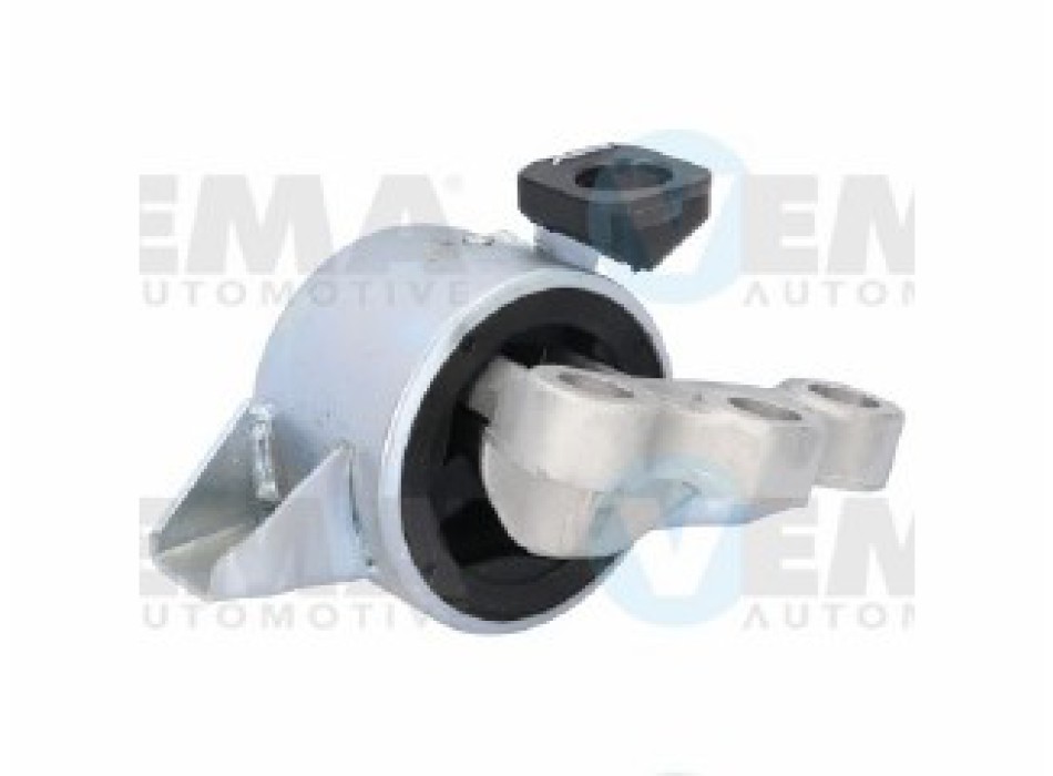 Supporto motore ALFA ROMEO Mito 08> FIAT 500L 12