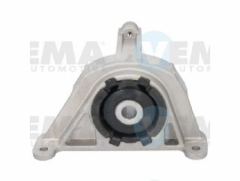 Supporto motore FIAT Dobl 01-