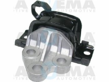 Supporto motore FIAT Grande Punto 05-