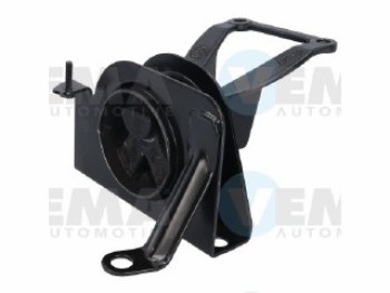 Supporto motore FIAT Punto 99>05