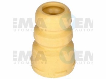 TAMPONE AMM. AUDI A3 03- VW GOLF V 04-