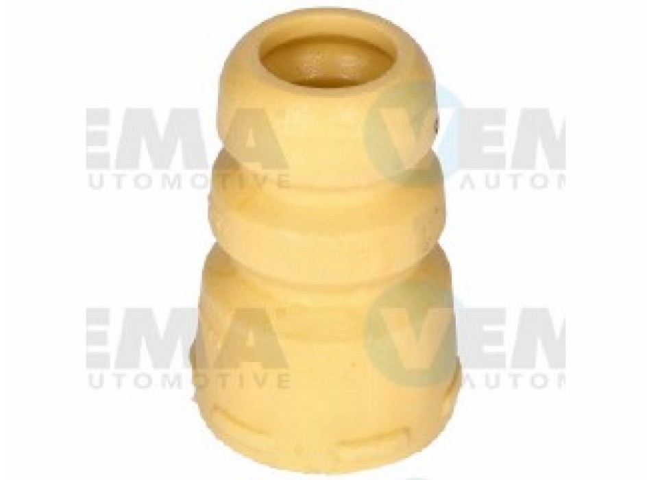 TAMPONE AMM. AUDI A3 03- VW GOLF V 04-