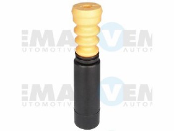 Tampone amm. post. SKODA Octavia 04>06