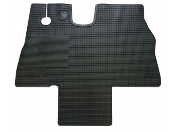 TAPP. GOM. JUMPER, DUCATO, BOXER 02-06 1 PZ.