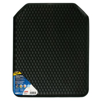 Tappetino Tray-Mat