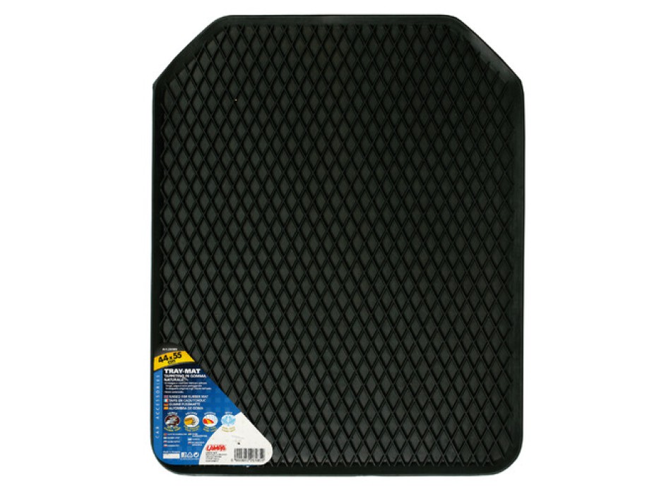 Tappetino Tray-Mat