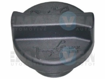 Tappo rabocco olio FORD Focus 98>04 Mondeo 93>00