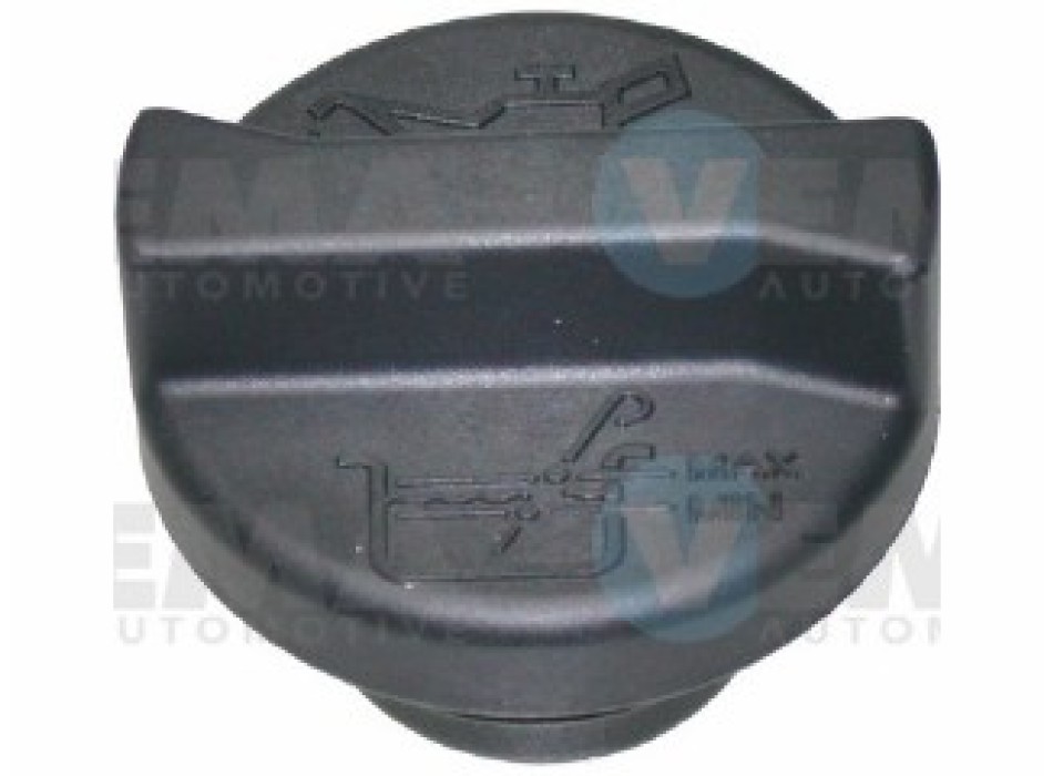 Tappo rabocco olio FORD Focus 98>04 Mondeo 93>00