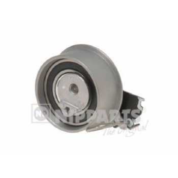 Tensioner Pulley, timing belt