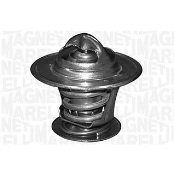 Termostato Vw Audi Passat A3-A4 1.9Tdi