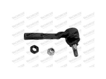 Testa barra d'accoppiamento OPEL DX/SX