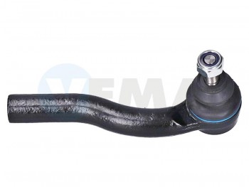 Testa sterzo lato dx FIAT FORD